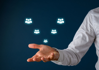 The Future of Customer Support