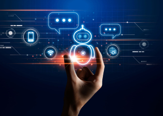 From Chatbots to Virtual Assistants