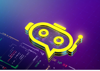 How Conversational AI is Transforming Customer Service Across Industries